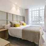 A Casa Do Latoneiro 3*