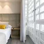 בית הארחה A Casa Do Latoneiro
