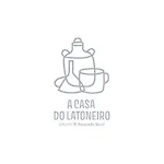 בית הארחה A Casa Do Latoneiro קלדס דה רייס