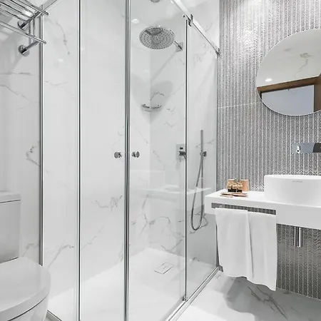 A Casa Do Latoneiro 卡尔达斯·德·雷斯