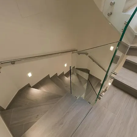 A Casa Do Latoneiro Гостевой дом 3*