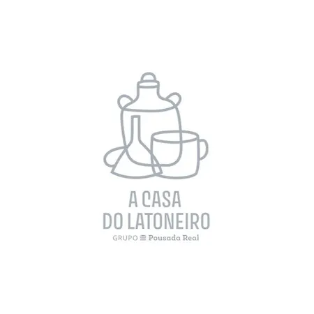 招待所 A Casa Do Latoneiro 卡尔达斯·德·雷斯