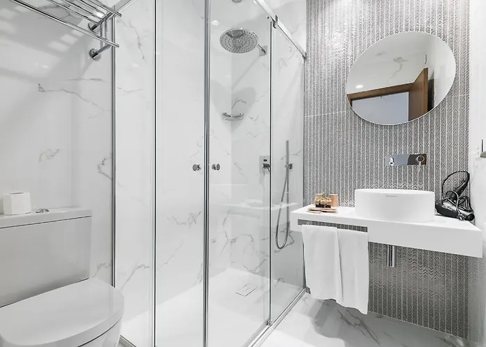 A Casa Do Latoneiro Caldas De Reis