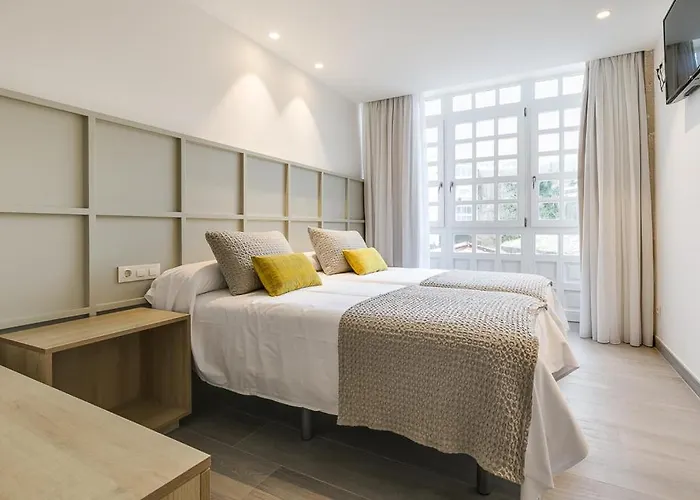 A Casa Do Latoneiro 3*