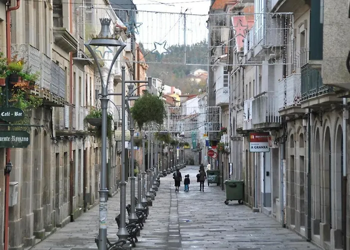 A Casa Do Latoneiro Гостевой дом 3*