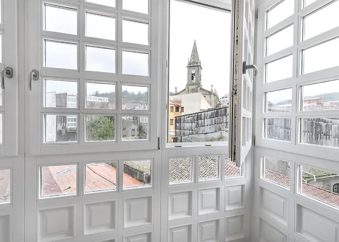 A Casa Do Latoneiro Гостевой дом 3*