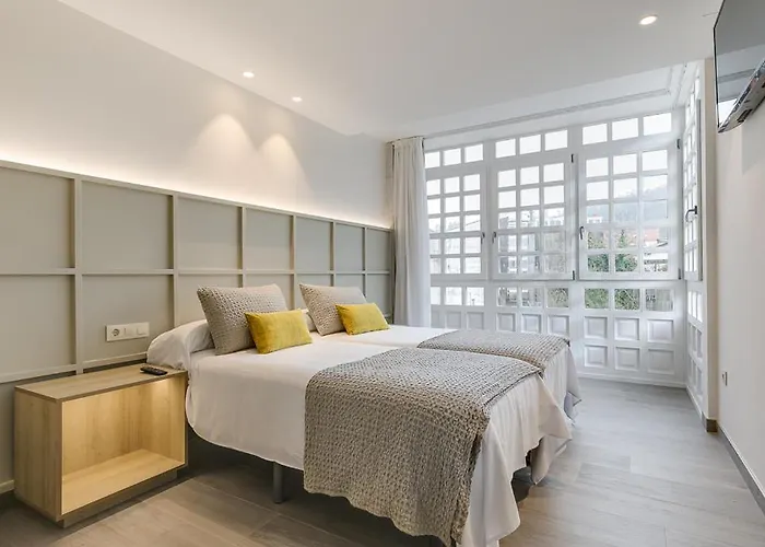 Гостевой дом A Casa Do Latoneiro