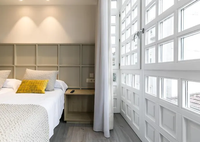 Konukevi A Casa Do Latoneiro