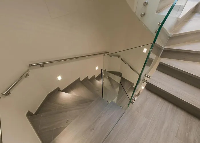 A Casa Do Latoneiro Konukevi 3*