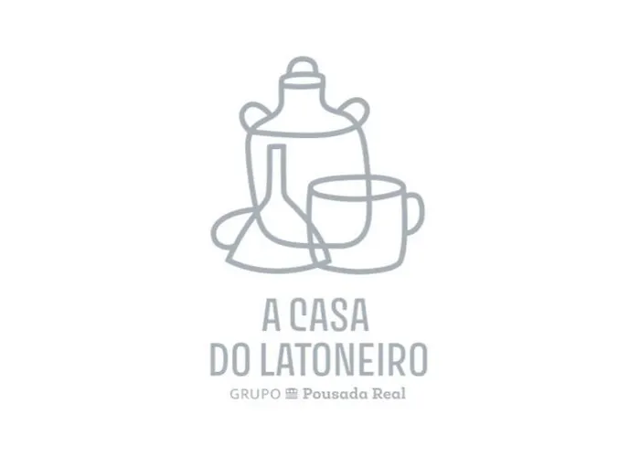 Konukevi A Casa Do Latoneiro Caldas De Reis